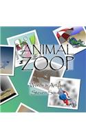 Animal Zoop
