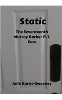 Static