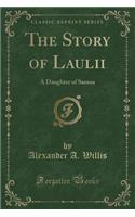 The Story of Laulii