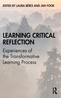 Learning Critical Reflection