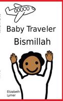 Baby Traveler Bismillah