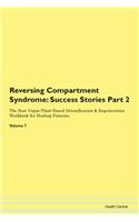 Reversing Compartment Syndrome: Success