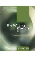 The Writing Coach