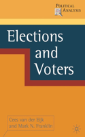 Elections and Voters