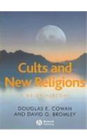 Cults and New Religions