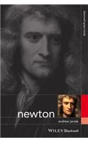 Newton