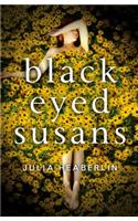 Black-Eyed Susans