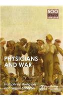 Physicians and War