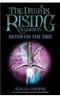 Silver On The Tree