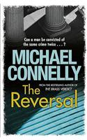 The Reversal