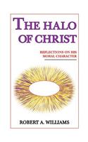 The Halo of Christ