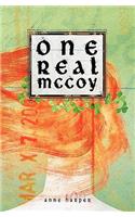 One Real McCoy