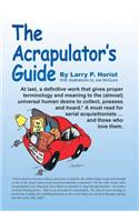 Acrapulator's Guide