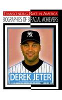 Derek Jeter