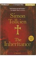 Inheritance