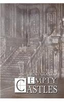 Empty Castles: (English)