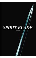 Spirit Blade