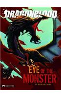 Eye of the Monster