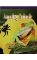 Amazing Animals