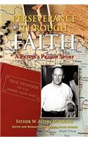 Perseverance Through Faith