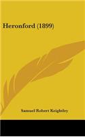 Heronford (1899)