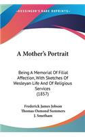 Mother's Portrait