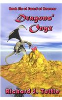 Dragons' Onyx