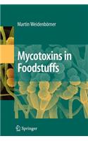 Mycotoxins in Foodstuffs