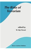 Risks of Terrorism