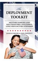 Deployment Toolkit