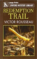 Redemption Trail
