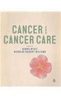 Cancer and Cancer Care