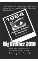 Big Brother 2010