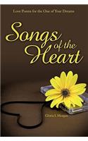 Songs of the Heart