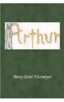 Arthur
