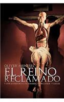 El reino reclamado