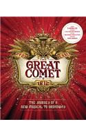 The Great Comet