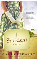 Stardust