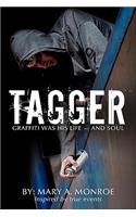 Tagger