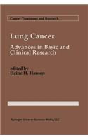 Lung Cancer