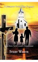 Journey Into The Family