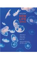 Biology: How Life Works, Volume 2