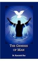 Genesis of Man