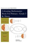 Colour and Learn Fractions