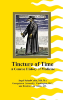 Tincture of Time