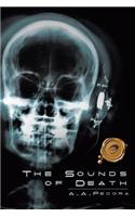 Sounds of Death