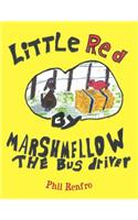 Little Red: (English)