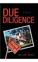 Due Diligence