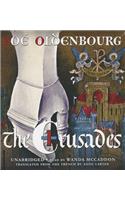 Crusades