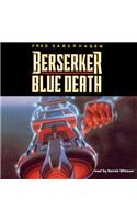 Berserker: Blue Death